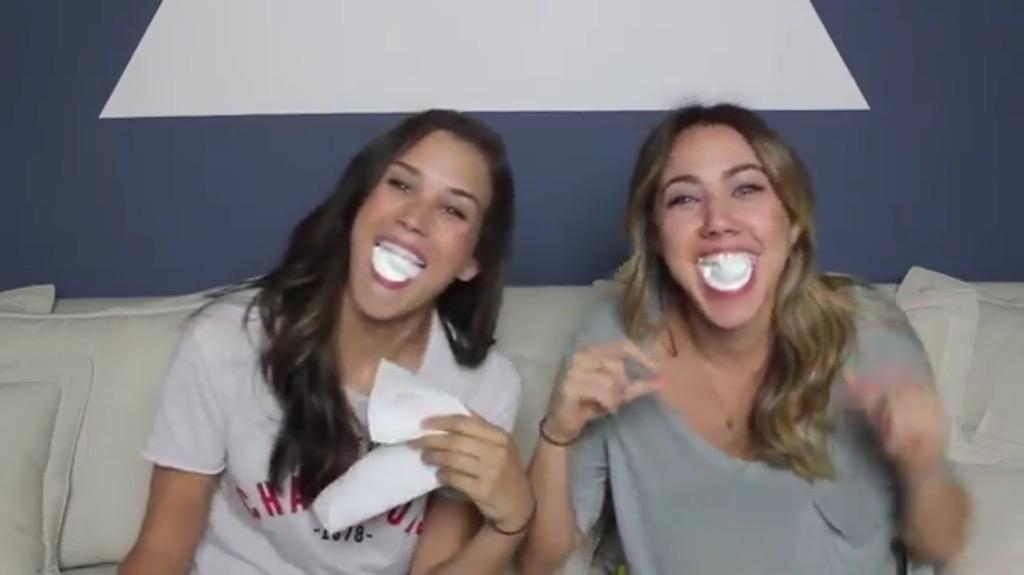 depotter0505's tweet photo. I would really like to have the same relationship 😢😍😘❤ @shannonNTIL  @cammiescott http://t.co/6PrLs8zEib