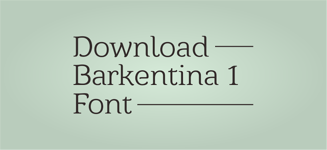 ISTH09's tweet photo. Download Font Barkentina 1 http://t.co/MfR09fGaZS http://t.co/ZpxiUW0YS2