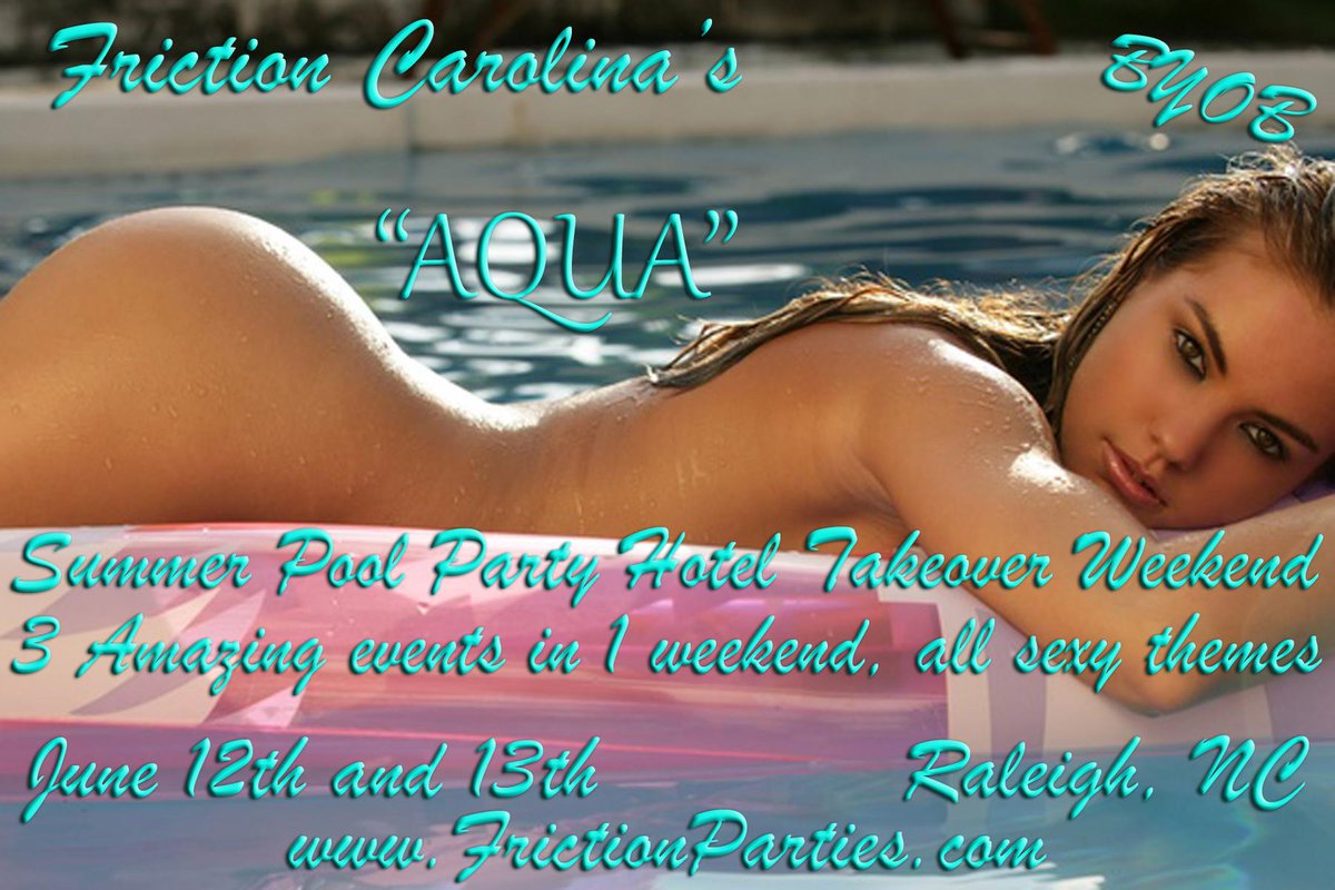 FrictionParties's tweet photo. http://t.co/pCpx30SJoA