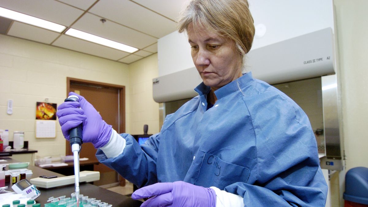 Astronomer calls scientists ‘boys with toys,’ #girlswithtoys proves him wrong theverge.com/e/8381192?utm_…