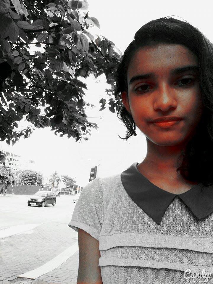 nashbashnashii's tweet photo. its so boring to live a day without my friends http://t.co/cdG8Cwt7Rv
