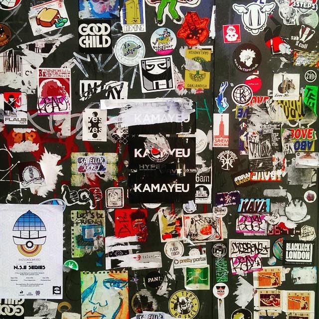 artpushr's tweet photo. via #jmlostboys "http://t.co/HCgvtRORLd" #graffiti #streetart http://t.co/1paGD40HlJ
