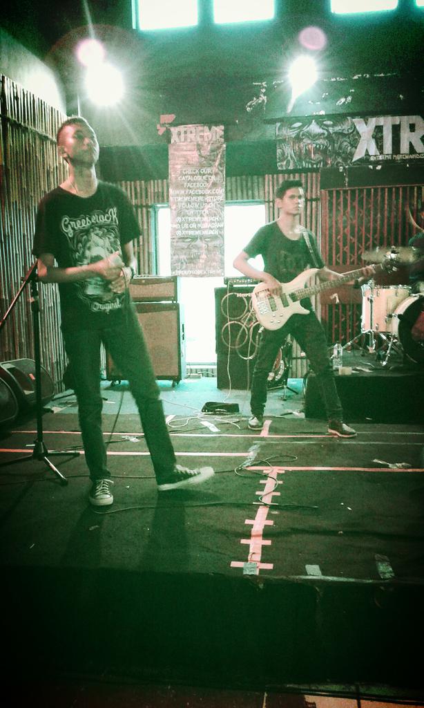 FishingHat Official tweet media