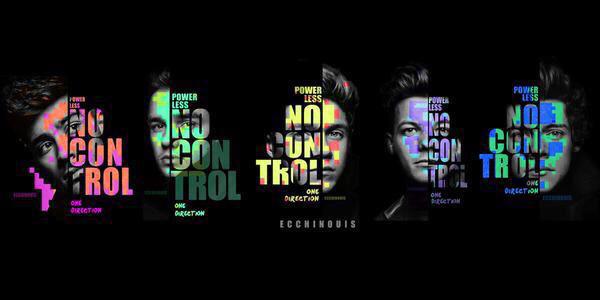 crazy5or1d's tweet photo. #NoControlOneDirection #NoControlOnRadioOne #NoControlDay http://t.co/NY1e59A9xR