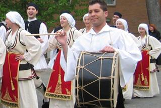 hfxnovascotia's tweet photo. RT if you are excited for this year's @GreekFestHFX starting June 11! http://t.co/IXJ1TFCgH5 http://t.co/1ag6OSmZDR