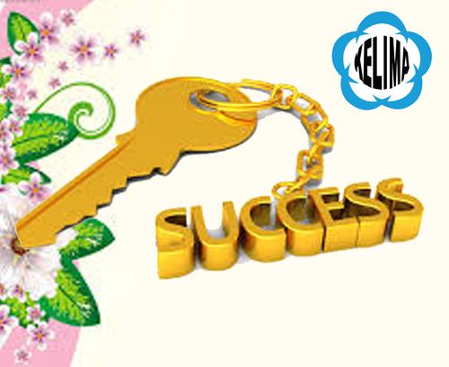 Galilah potensi yg da pda diri anda krn itu adalh kunci kesuksessan~good night~
#KelimaGretting