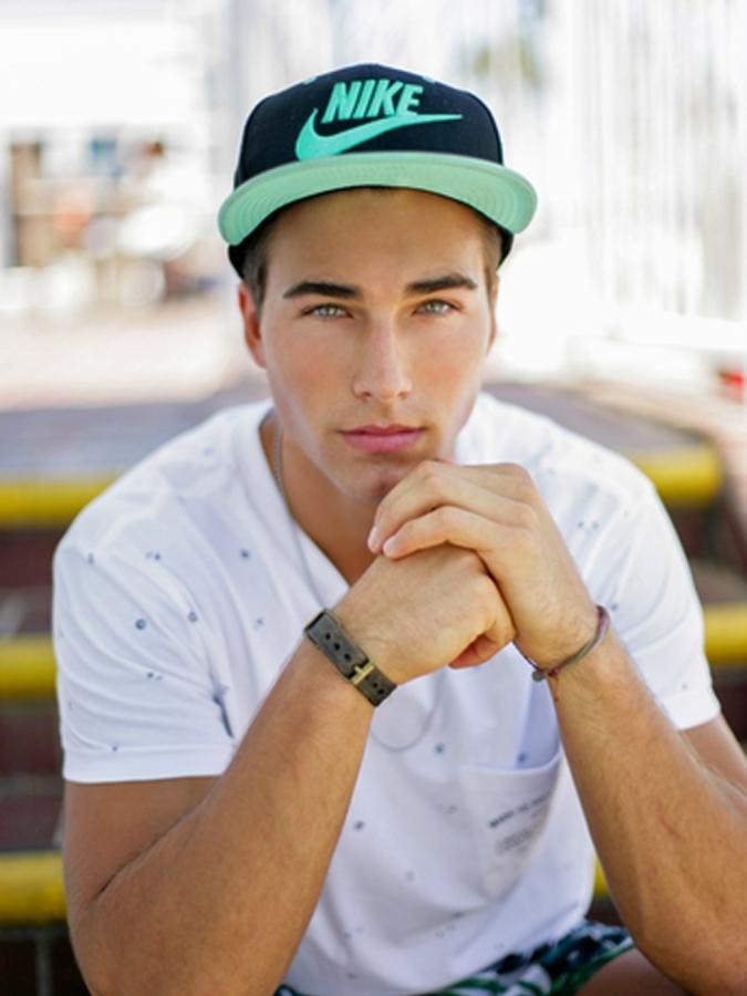 jamesgdrr's tweet photo. - http://t.co/tsR6YezfcI