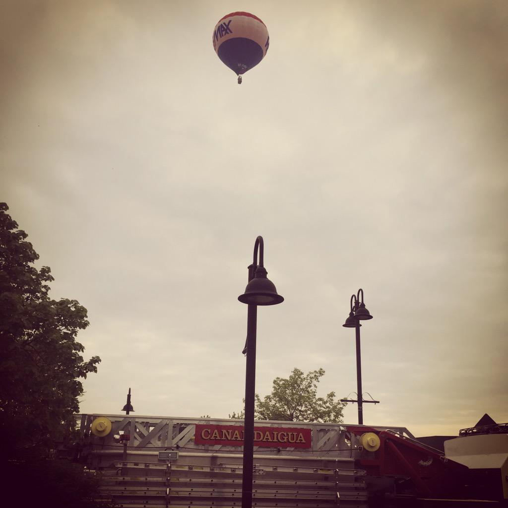 theLLancer's tweet image. #falsealarm #justwatchandenjoy