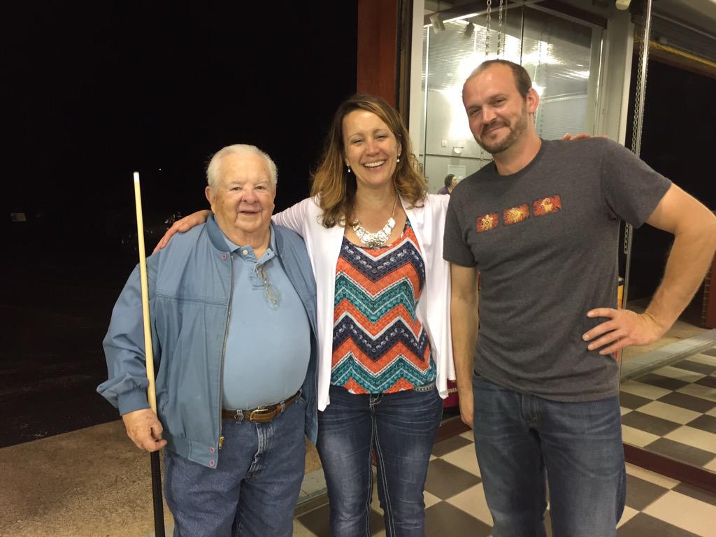 cindy_itc's tweet image. #DreamSharer Party