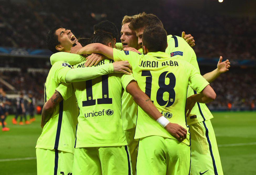 Барселона пари сен жермен. Барселона псж 1 4 мбаппе. Барселона псж 6 1 стадион. Псж барселона 2021. Псж барселона 4 1.