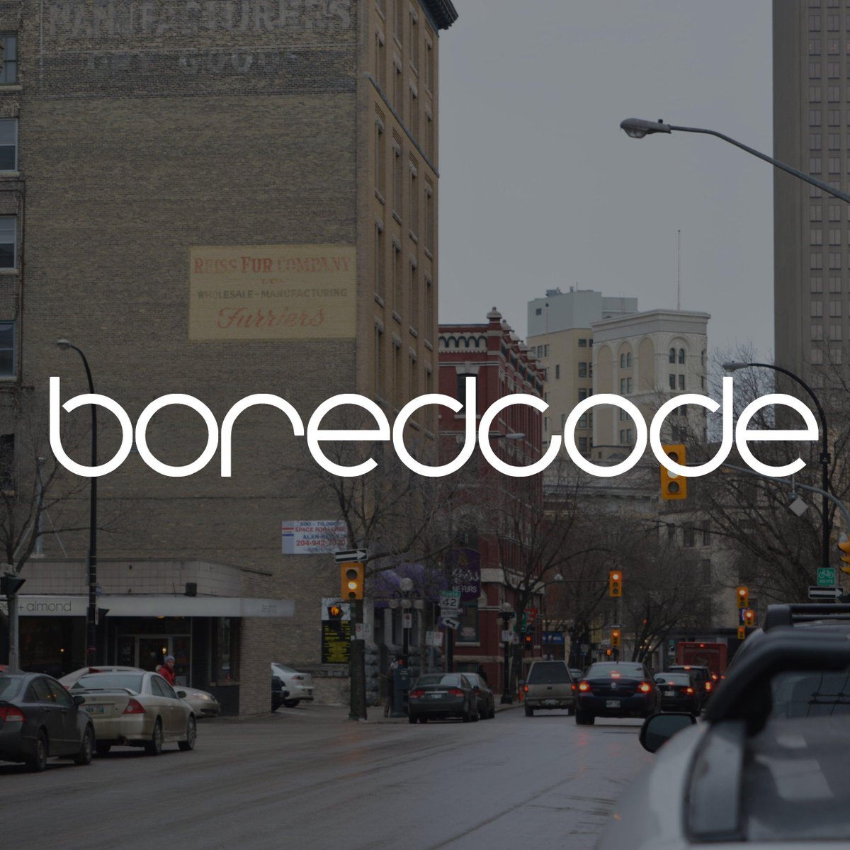 BoredCode's tweet image. Here is an #article about #collaboration vs #competition and the #community boredcode.com/collaboration-… #startup #winnipeg