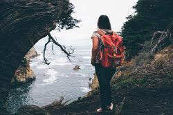 westward_adv's tweet photo. Leave time to be alone in nature. http://t.co/UndwdBO21z