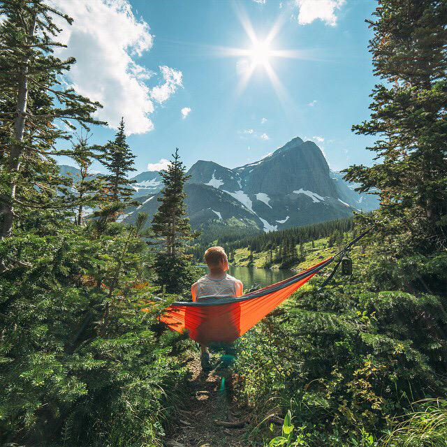 westward_adv's tweet photo. Leave time to be alone in nature. http://t.co/UndwdBO21z