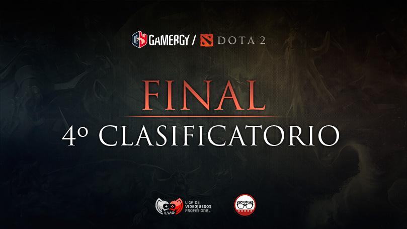 LVPesDOTA's tweet photo. Comenzamos la emisión con @viciuslab @RankUp_es y @shiro_himura en @GamingTV http://t.co/7I0OhWxNSF http://t.co/mAll6MhDpd