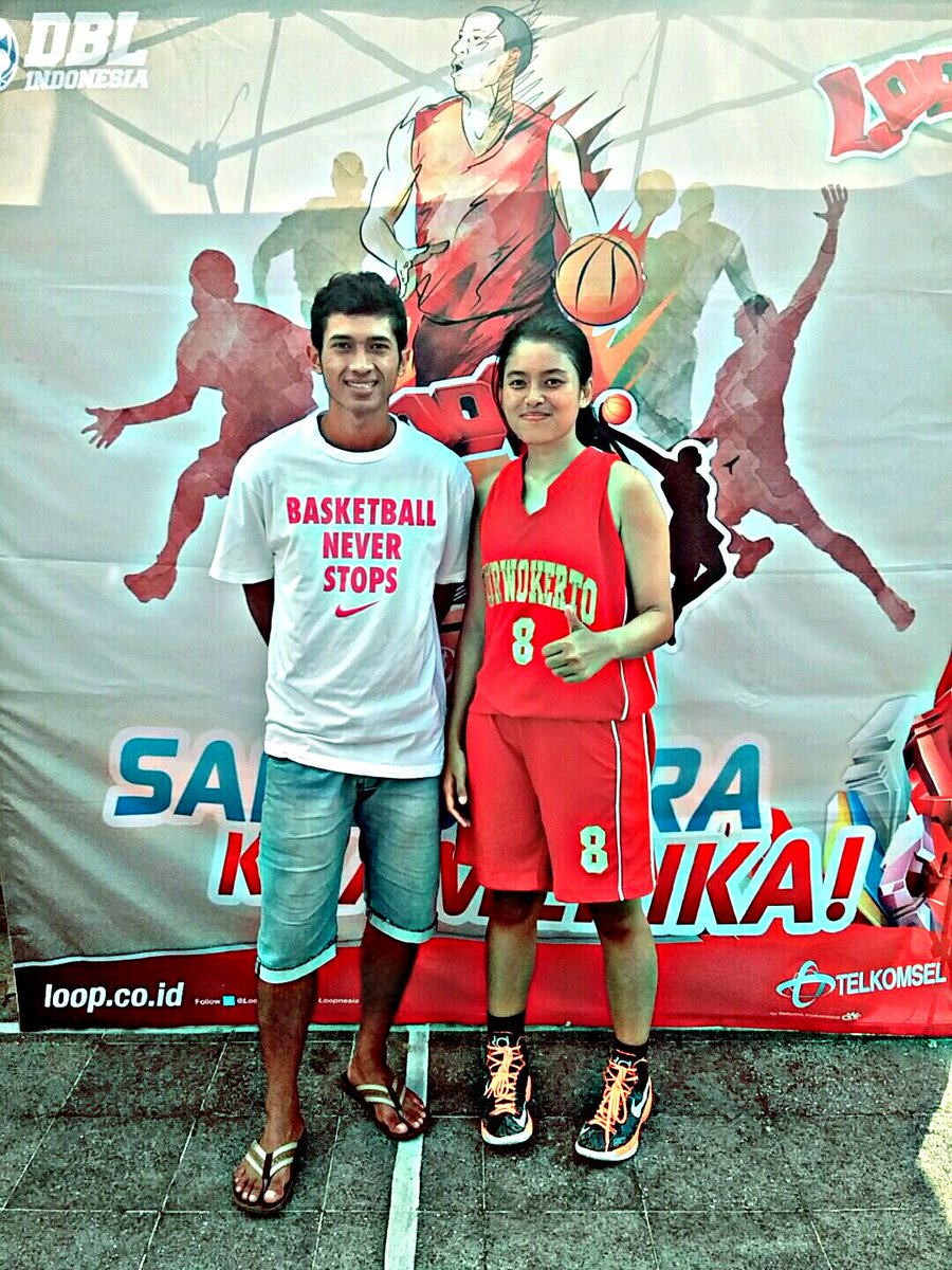 Selamat ya sayangg:* <a href="/Sinurwijaya/">S I N U R </a>