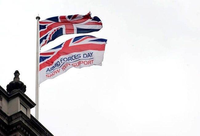 Wear Your Poppy With Pride (Andy) (@poppypride1) on Twitter photo Armed Forces Day
27th June 2015
Retweet to show your support
<a href="/ArmedForcesDay/">Armed Forces Day 🇬🇧</a> Armed Forces Day
27th June 2015
Retweet to show your support
<a href="/ArmedForcesDay/">Armed Forces Day 🇬🇧</a>