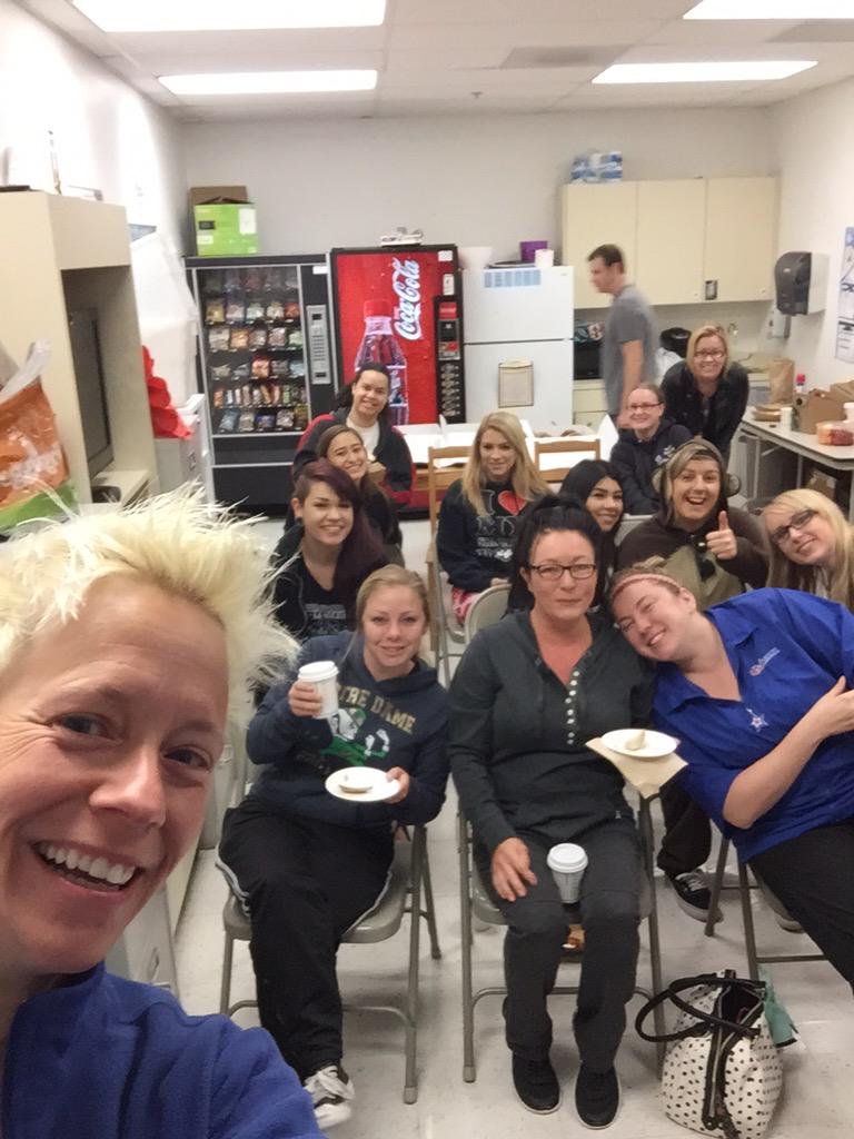 PetSmart 1227 tweet media