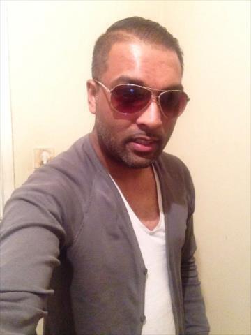 ablkshm's tweet image. 