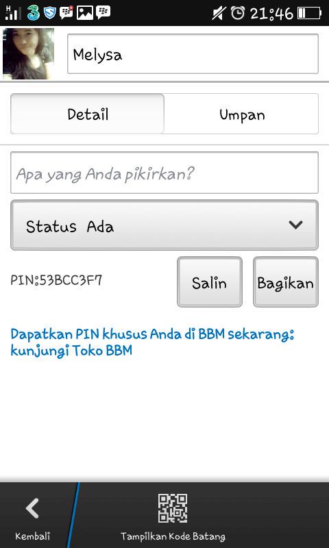 Melisa safitri (@93fcd17d2c584ac) on Twitter photo 