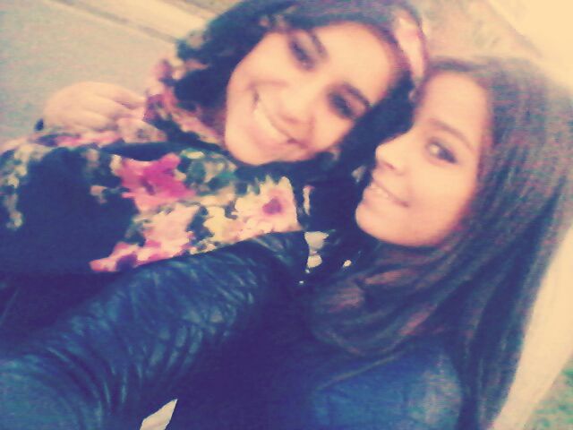 ettarfi89's tweet photo. My soulmate ♡ http://t.co/2z5xCnV1Jb