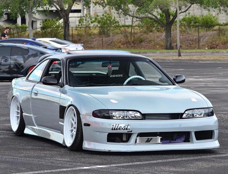 SquadStance's tweet photo. Beauty🔰💦 https://t.co/fmKaRiX4Cr http://t.co/AvhdeDZC9h