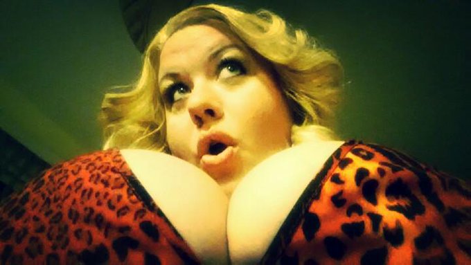 As requested by  @bobpepper1 #HUGETITTIES #boobselfie #blondehairdontcare http://t.co/LC7EjRNaoZ<a class="tags" target="_blank" title="On Twitter" href="/?out=eyJ0eXAiOiJKV1QiLCJhbGciOiJIUzUxMiJ9.eyJpYXQiOjE3MjE0NjI3NDIsImlzcyI6InR3cG9ybnN0YXJzLmNvbSIsIm5iZiI6MTcyMTQ2Mjc0MiwiZXhwIjoxNzUyOTk4NzQyLCJyZWRpcmVjdF91cmwiOiJodHRwczovL3R3aXR0ZXIuY29tL2JvYnBlcHBlcjEifQ.JSDThK6wZa3Mxlw6UhQyhk0KmQik8-XEZ9syirtQoXcTHdNrtq64UPLOMW-Jq1p8Mev-jG8YYcywGeIrh9raSQ">@bobpepper1</a><a href="/tag/hugetitties"class="tags">#HUGETITTIES</a><a href="/tag/boobselfie"class="tags">#boobselfie</a><a href="/tag/blondehairdontcare"class="tags"><span>#blondehairdontcare</span></a>