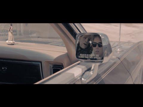 Upstreamfm's tweet image. Watch Video: Spoon - Inside Out - upstream.fm/videos/spoon-i… - From the album &amp;amp;#8216;They Want ... #video #music #indie