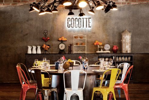 Stoolix's tweet image. 