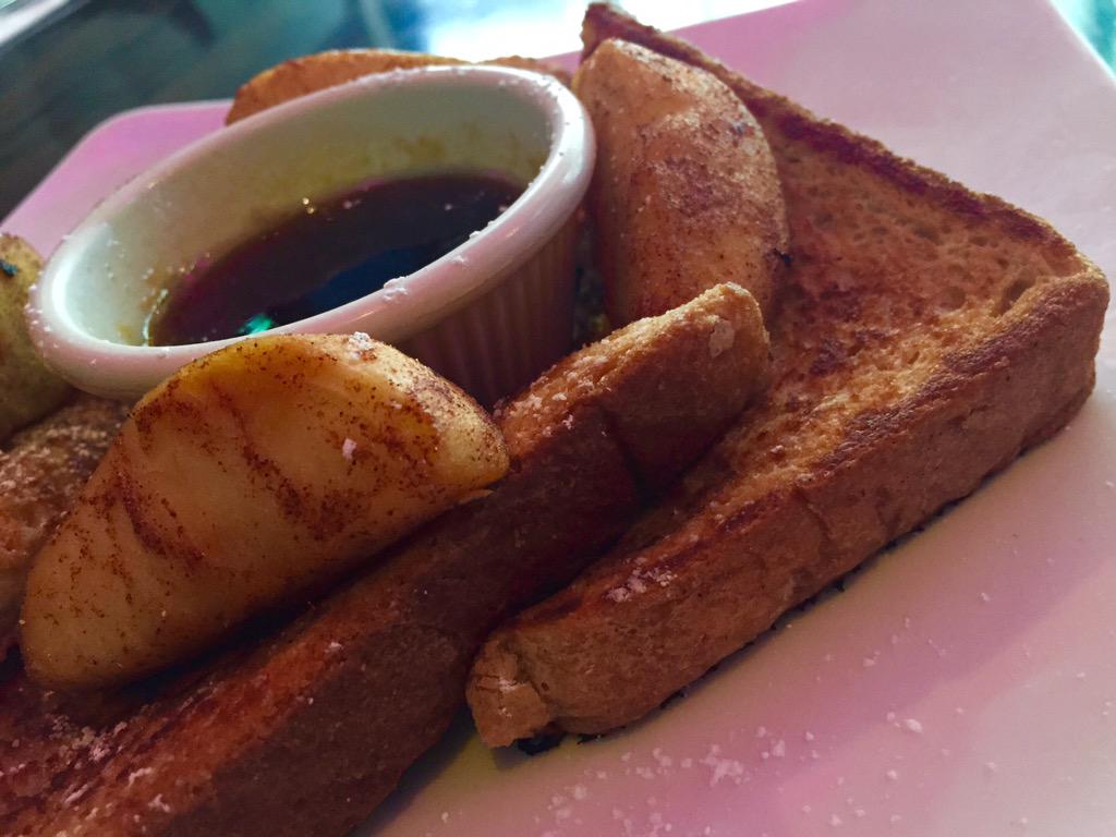 westendbargrill's tweet photo. Join us for #brunch today #hellskitchen @BtchesWhoBrunch @BrunchLadiesNYC @LetsDoBrunchNYC @NYC_BrunchBabes http://t.co/xsa6r4XpYf