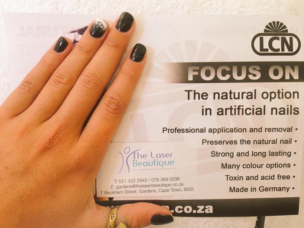 Beautique_Laser's tweet photo. LCN Focus on the natural option in artificial nails! http://t.co/VA4bYt6H1I