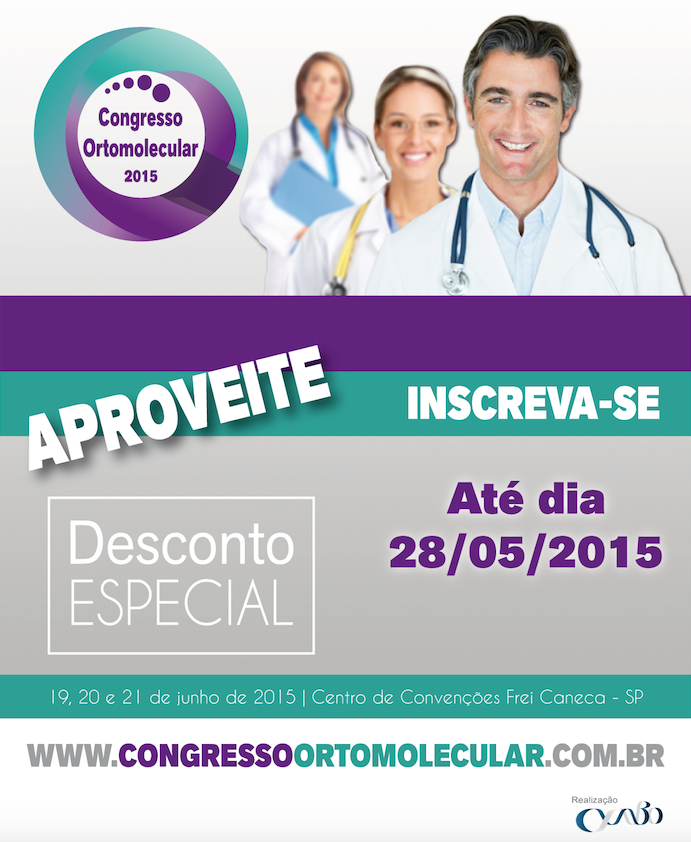  Dra.Juniata Germann tweet media