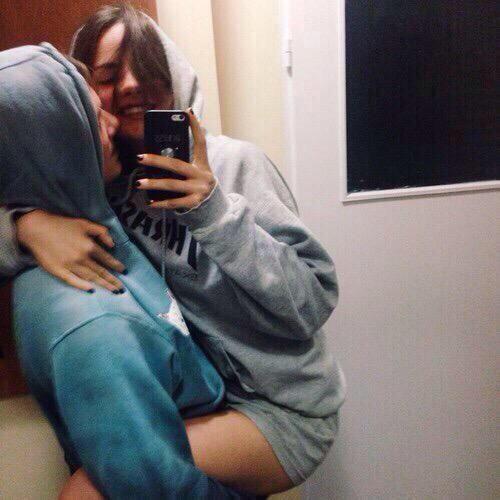 PostPerfCouples's tweet photo. Personne ne pourra me faire sourire comme toi tu le fais. http://t.co/ErFM49P3ze