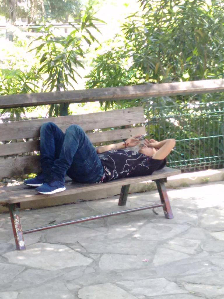 Los Primos MX tweet media