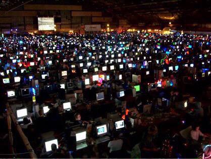 rooibosniall's tweet photo. The fandom today:
#NoControIDay #NoControIProject #NoControl #TODAYNoControlProject http://t.co/8NAWpFhuIy