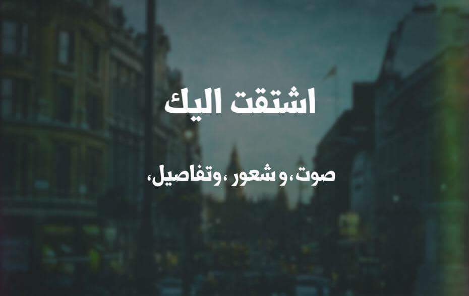 mohamas69's tweet photo. http://t.co/HvRyYNj0Xp