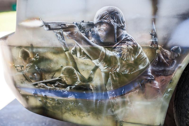 ProjectWarBird's tweet image. Help Promote and grow our network in support #ProjectWarBird