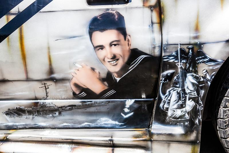 ProjectWarBird's tweet image. Help Promote and grow our network in support #ProjectWarBird