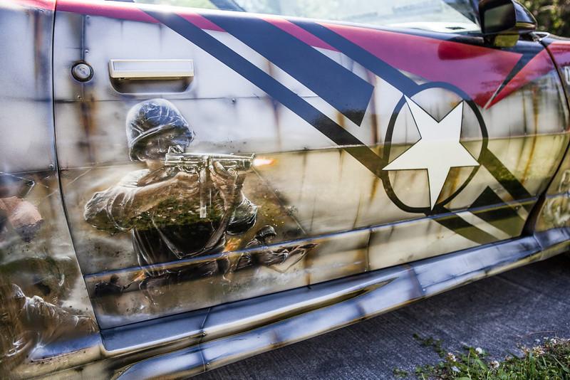 ProjectWarBird's tweet image. Help Promote and grow our network in support #ProjectWarBird