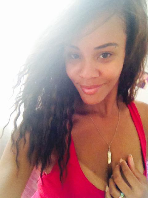 FaimAngel tweet picture