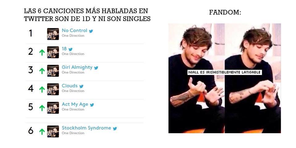 bridgit_ayala tweet picture