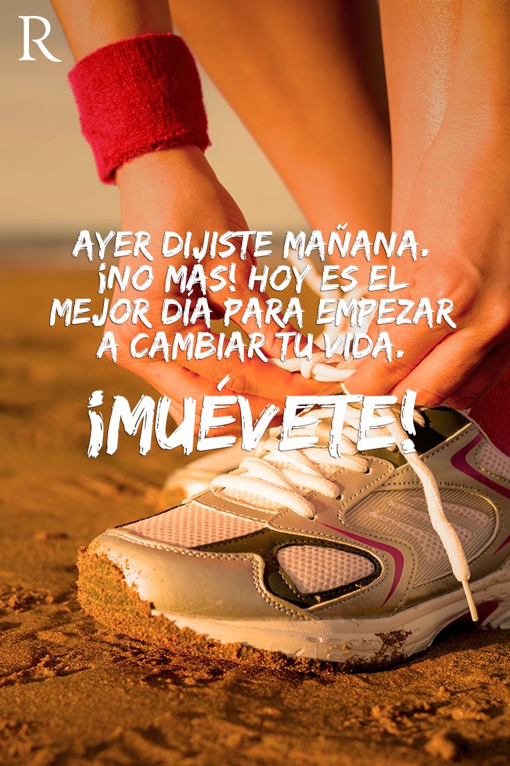 sal_de_ti's tweet photo. Deja de ir de víctima. MUÉVETE!!! http://t.co/DBkBKoCrgr