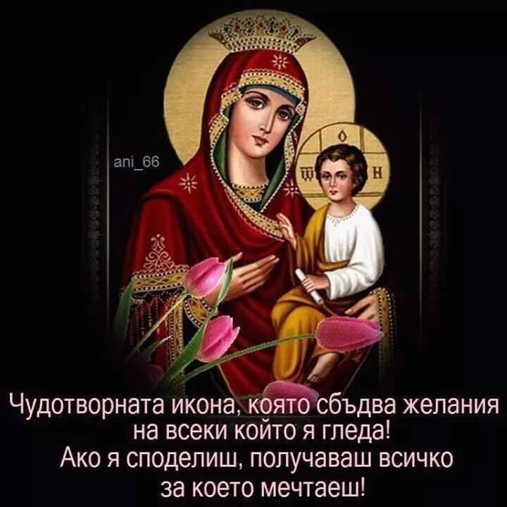 Andro (@androvalach) on Twitter photo 