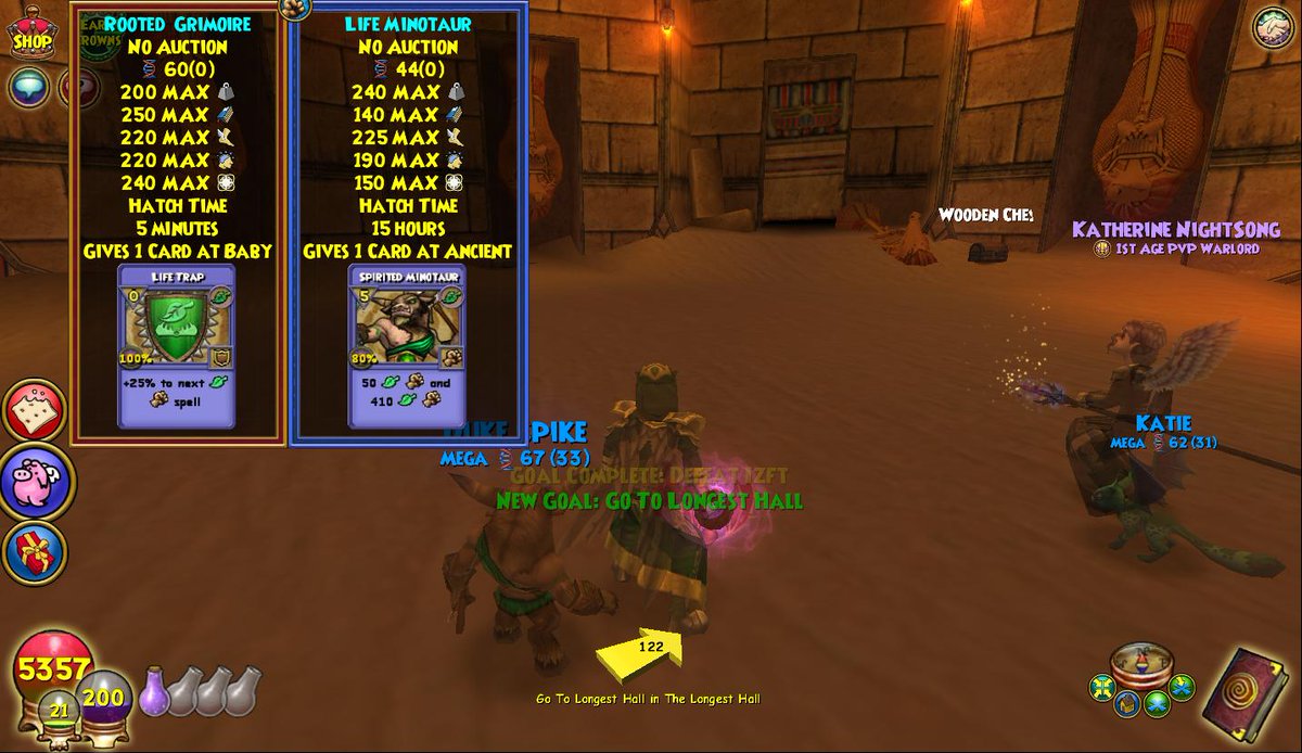 Ma1kavian's tweet photo. Finally! Thank you Izft! #FarmingWithDuncan http://t.co/fVgy9YPWkJ