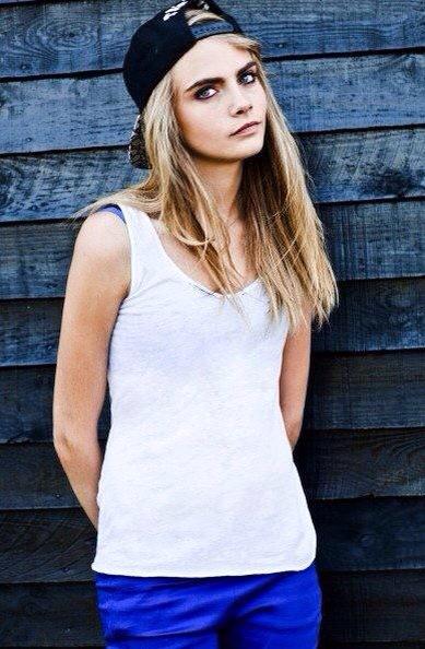 CaraRPGCPS's tweet image. 👆