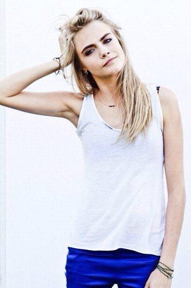 CaraRPGCPS's tweet image. 👆