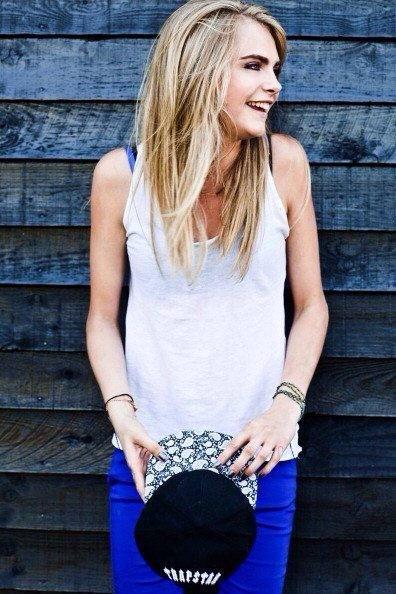 CaraRPGCPS's tweet image. 👆