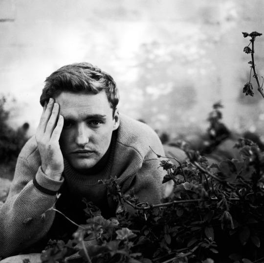 Happy Birthday Dennis Hopper 17.05.1936 - 29.05.2010 