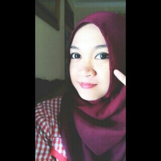 Mr.BLΔKE (@heryafterburn) on Twitter photo 