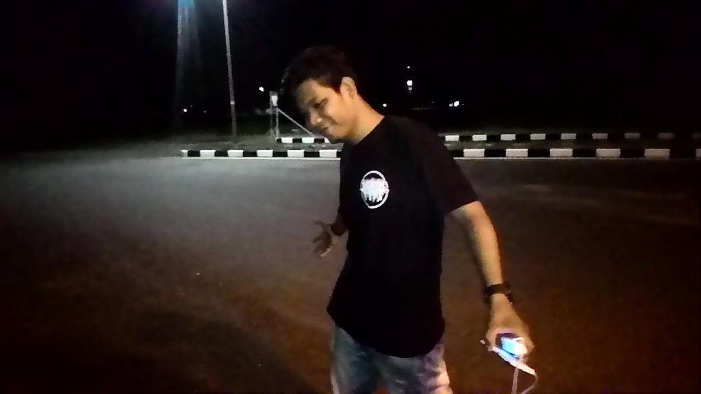 Mr.BLΔKE (@heryafterburn) on Twitter photo 