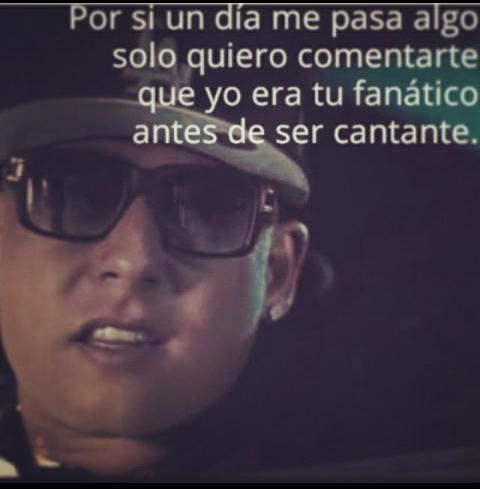BMolina20's tweet photo. 🎤🎧 http://t.co/WRxn2Mi3Fd